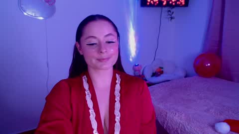 peacherry_ online show from 12/20/24, 02:08