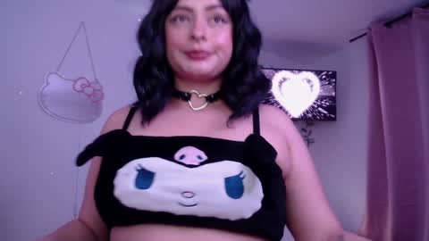 peacherry_ online show from 01/21/25, 01:08
