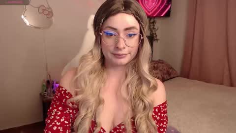 Snapshot of peacherry_ chatting on 01/14/26, 12:05 peacherry_ online show from 01/14/26, 12:05