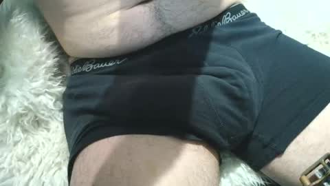 hard4u online show from 07/16/26, 05:30