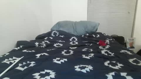 Snapshot of peachestabby147 chatting on 10/23/25, 06:02 Peachestabby147 online show from 10/23/25, 06:02