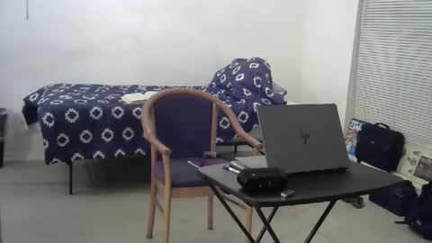 Snapshot of peachestabby147 chatting on 10/30/25, 02:13 Peachestabby147 online show from 10/30/25, 02:13