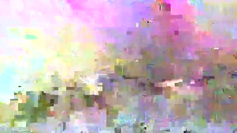 PEach online show from 02/10/25, 02:30