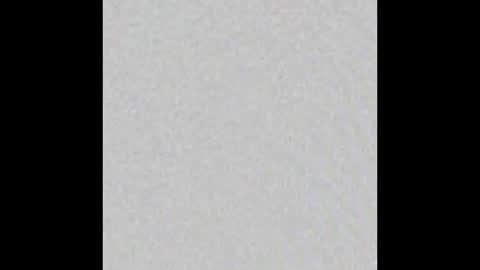 I dont demand tokens for as long as youre not requesting anything but that doesnt mean I dont need tokens.. I dont do free online show from 10/16/25, 08:59