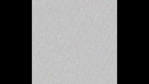 I dont demand tokens for as long as youre not requesting anything but that doesnt mean I dont need tokens.. I dont do free online show from 10/21/25, 11:11