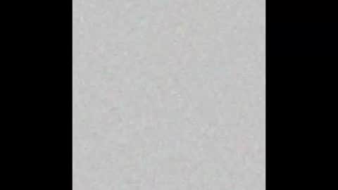 I dont demand tokens for as long as youre not requesting anything but that doesnt mean I dont need tokens.. I dont do free online show from 11/18/25, 01:55