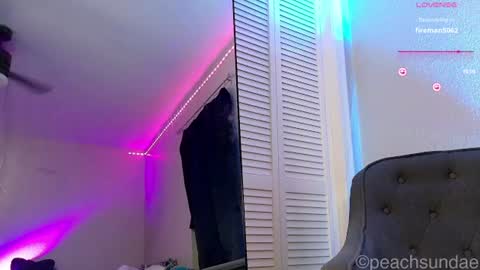 portiapiers online show from 07/06/26, 02:52