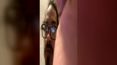 peachxpatron online show from 07/03/26, 04:52