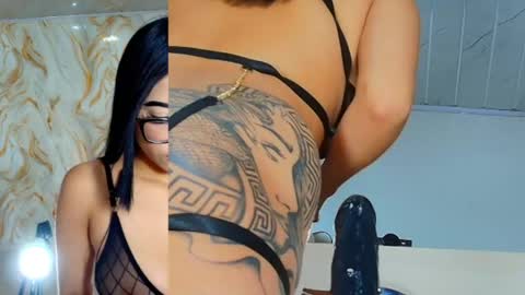 peachy__baby online show from 05/31/26, 01:40