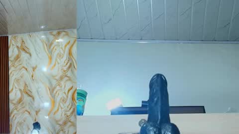 peachy__baby online show from 06/03/26, 11:13