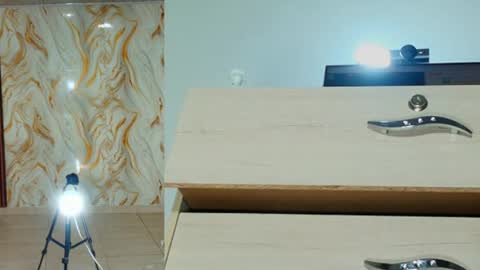 peachy__baby online show from 06/04/26, 11:05