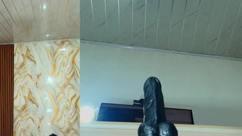 peachy__baby online show from 06/06/26, 11:04