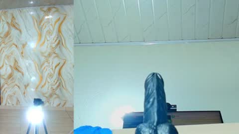 peachy__baby online show from 06/10/26, 11:09