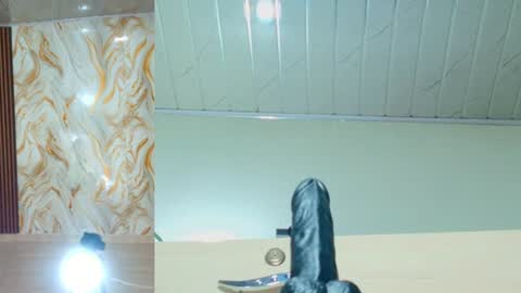 peachy__baby online show from 06/11/26, 11:08