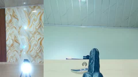 peachy__baby online show from 06/12/26, 11:09