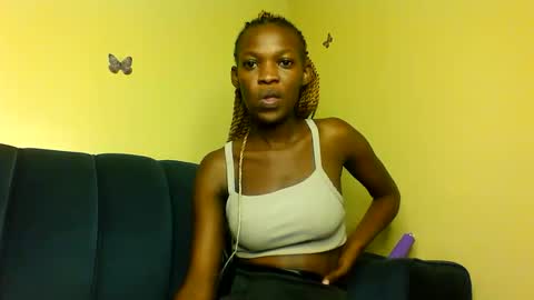 peachie online show from 09/16/25, 05:14