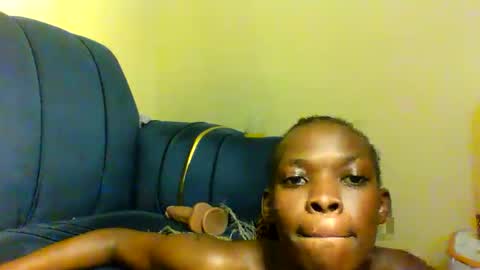 peachie online show from 09/19/25, 09:26