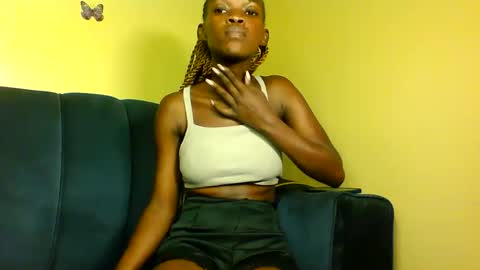 peachie online show from 09/21/25, 04:58