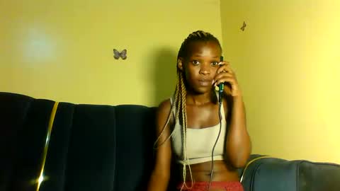 peachie online show from 10/13/25, 03:01