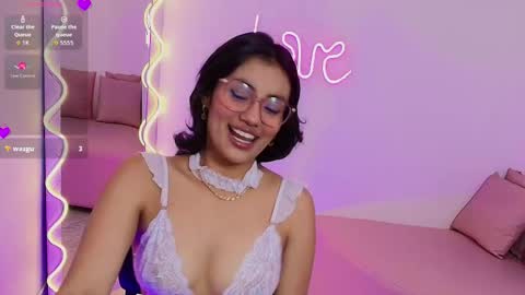 Snapshot of peachy_tay chatting on 01/07/26, 11:56 peachy_tay online show from 01/07/26, 11:56