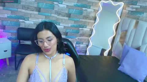 Snapshot of peachy_tay chatting on 01/12/26, 12:10 peachy_tay online show from 01/12/26, 12:10