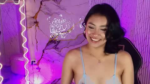Snapshot of peachy_tay chatting on 02/06/26, 12:30 peachy_tay online show from 02/06/26, 12:30