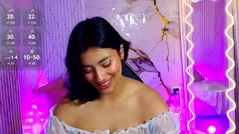 Snapshot of peachy_tay chatting on 02/15/26, 12:03 peachy_tay online show from 02/15/26, 12:03