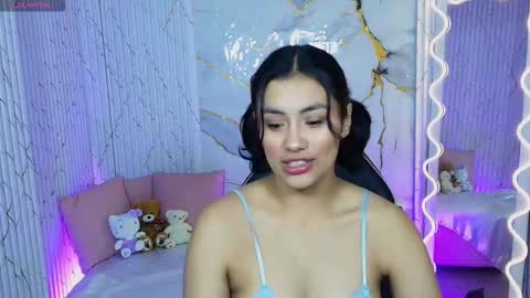 Snapshot of peachy_tay chatting on 02/19/26, 11:28 peachy_tay online show from 02/19/26, 11:28