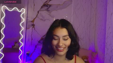 Snapshot of peachy_tay chatting on 03/23/26, 11:25 peachy_tay online show from 03/23/26, 11:25
