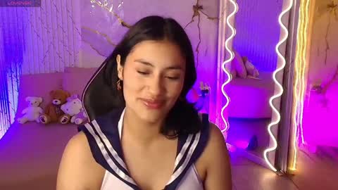 Snapshot of peachy_tay chatting on 04/04/26, 11:40 peachy_tay online show from 04/04/26, 11:40