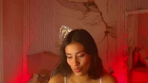 Snapshot of peachy_tay chatting on 04/20/26, 11:46 peachy_tay online show from 04/20/26, 11:46
