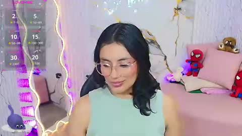 Snapshot of peachy_tay chatting on 06/12/26, 11:31 peachy_tay online show from 06/12/26, 11:31