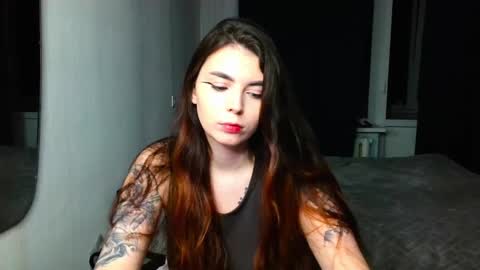 Snapshot of peachybabe__ chatting on 12/02/24, 09:39 Peachy online show from 12/02/24, 09:39