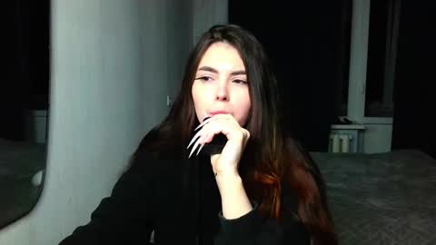 Snapshot of peachybabe__ chatting on 12/03/24, 05:20 Peachy online show from 12/03/24, 05:20