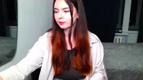 Snapshot of peachybabe__ chatting on 12/03/24, 10:29 Peachy online show from 12/03/24, 10:29