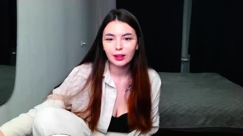Snapshot of peachybabe__ chatting on 12/04/24, 07:23 Peachy online show from 12/04/24, 07:23