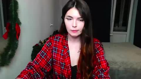 Snapshot of peachybabe__ chatting on 12/07/24, 06:04 Peachy online show from 12/07/24, 06:04