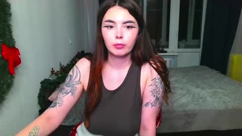 Snapshot of peachybabe__ chatting on 12/09/24, 12:23 Peachy online show from 12/09/24, 12:23