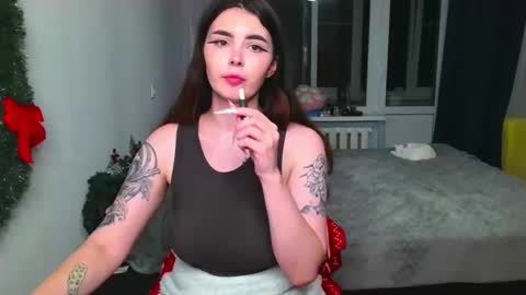 Snapshot of peachybabe__ chatting on 12/09/24, 03:29 Peachy online show from 12/09/24, 03:29