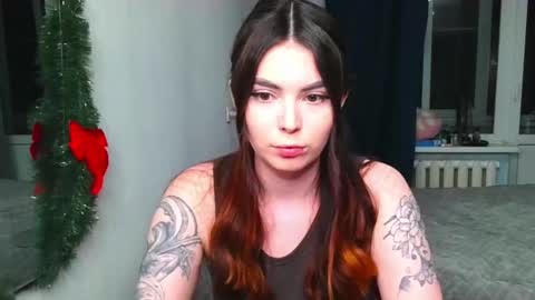 Snapshot of peachybabe__ chatting on 12/09/24, 10:52 Peachy online show from 12/09/24, 10:52