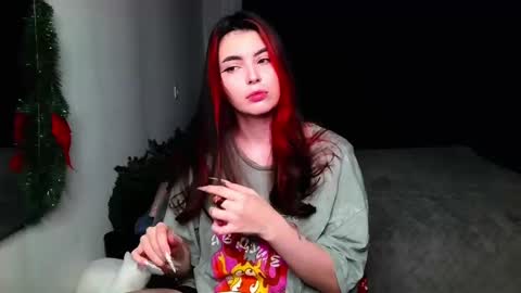 Snapshot of peachybabe__ chatting on 12/11/24, 12:34 Peachy online show from 12/11/24, 12:34