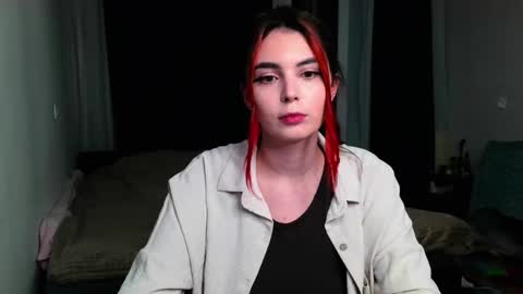 Snapshot of peachybabe__ chatting on 12/19/24, 09:49 Peachy online show from 12/19/24, 09:49