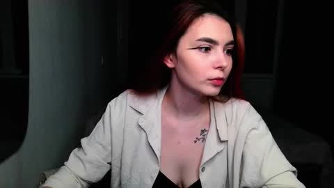 Snapshot of peachybabe__ chatting on 12/29/24, 05:54 Peachy online show from 12/29/24, 05:54