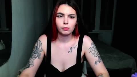 Snapshot of peachybabe__ chatting on 12/29/24, 08:58 Peachy online show from 12/29/24, 08:58