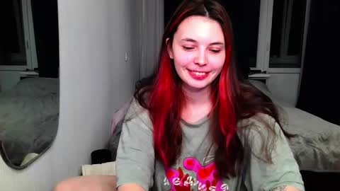 Snapshot of peachybabe__ chatting on 01/02/25, 10:22 Peachy online show from 01/02/25, 10:22