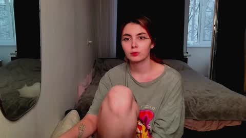 Snapshot of peachybabe__ chatting on 01/07/25, 10:11 Peachy online show from 01/07/25, 10:11