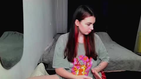 Snapshot of peachybabe__ chatting on 01/07/25, 11:56 Peachy online show from 01/07/25, 11:56