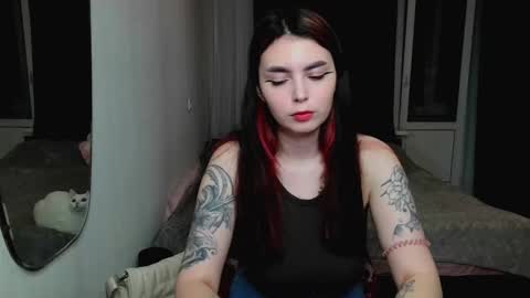 Snapshot of peachybabe__ chatting on 01/09/25, 03:12 Peachy online show from 01/09/25, 03:12