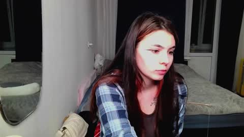 Snapshot of peachybabe__ chatting on 01/22/25, 02:15 Peachy online show from 01/22/25, 02:15