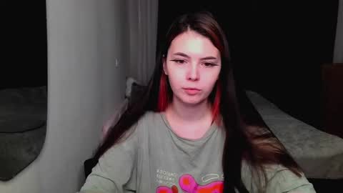Snapshot of peachybabe__ chatting on 01/22/25, 07:34 Peachy online show from 01/22/25, 07:34